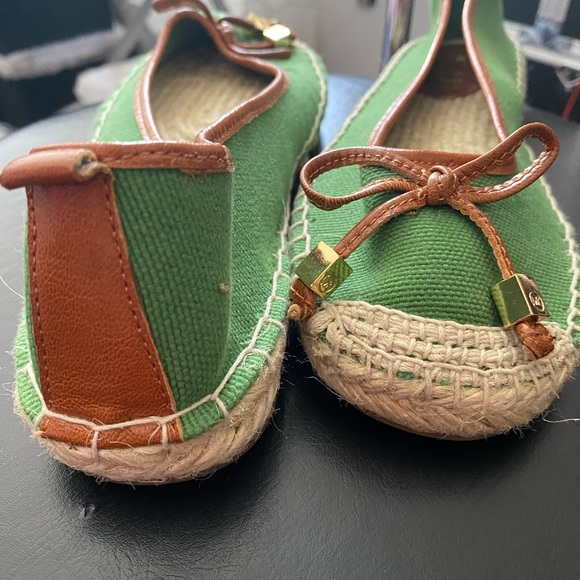 Michael Kors Loafers - Picture 6 of 7